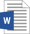 教師專業學習社群計畫.docx