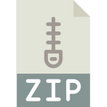107學年度申請計畫檔案.zip